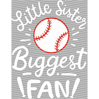 Mother's Day-MM 2309